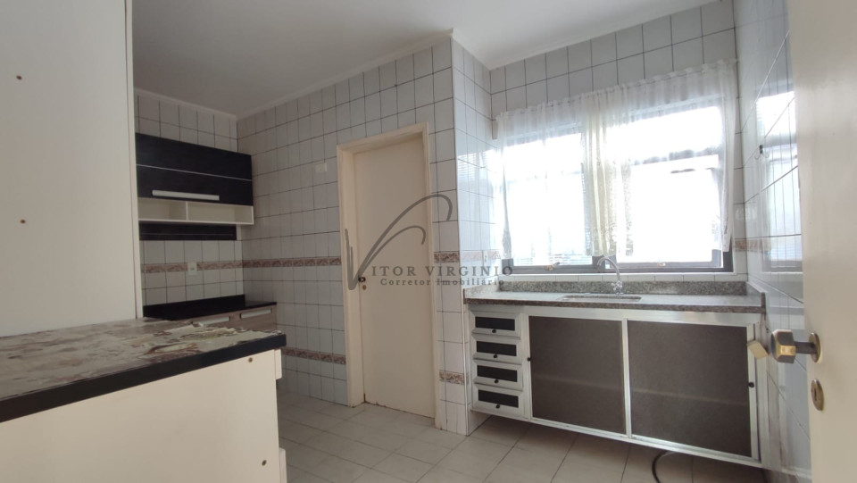 Imagens do imóveis Apartamento Á Venda Cariobinha Americana