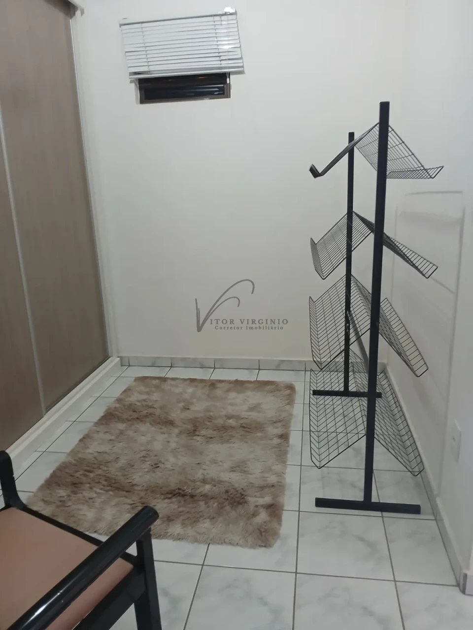 Imagens do imóveis Casa à venda com 3 dormitórios sendo 1 suíte. Pq. Residencial Jaguari (parte alta) - Americana/SP
