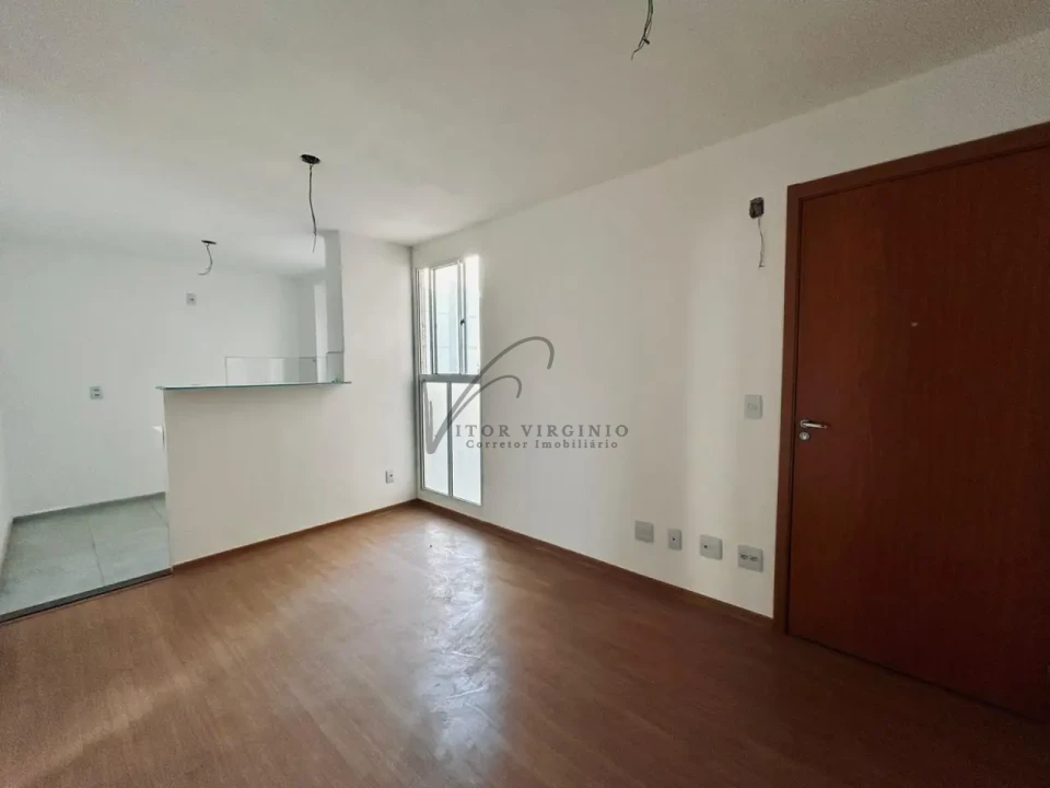 Imagens do imóveis Apartamento Á Venda Residencial Angellis Santa Bárbara D'Oeste