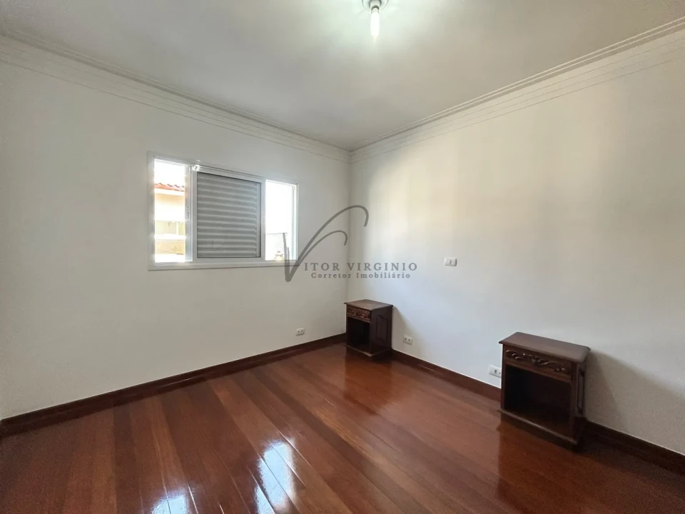 Imagens do imóveis SOBRADO ALTO PADRÃO / NOVA AMERICANA - AMERICANA