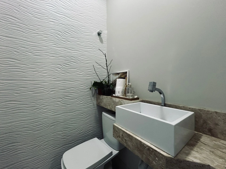 Imagens do imóveis Casa alto Padrão para locação e venda Jd Ipiranga