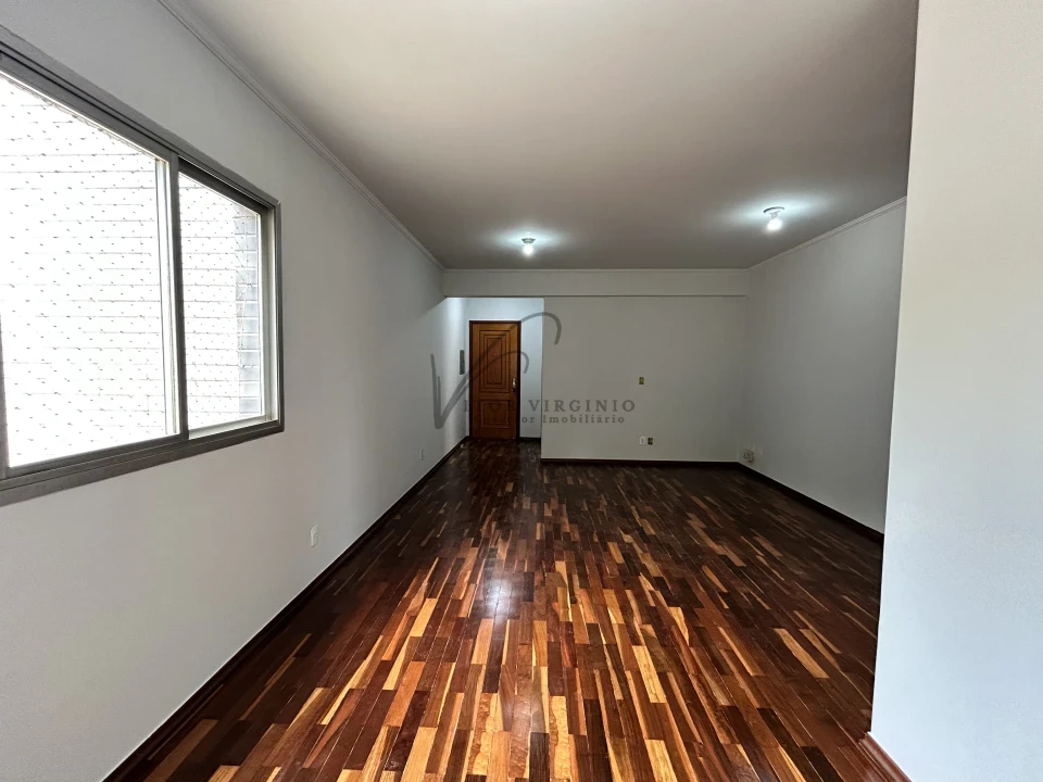 Imagens do imóveis APARTAMENTO À VENDA 3 DORMITÓRIOS, 1 SUÍTE JARDIM GLÓRIA - AMERICANA-SP
