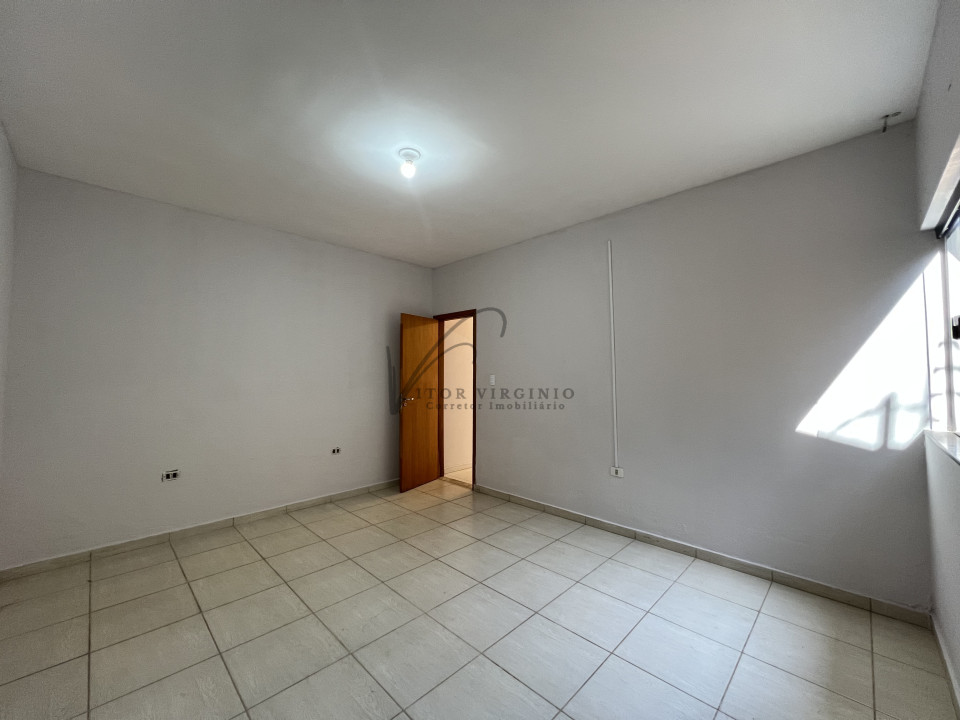 Imagens do imóveis Casa térrea com 3 dormitórios sendo 1 suíte no Jardim Boer em Americana