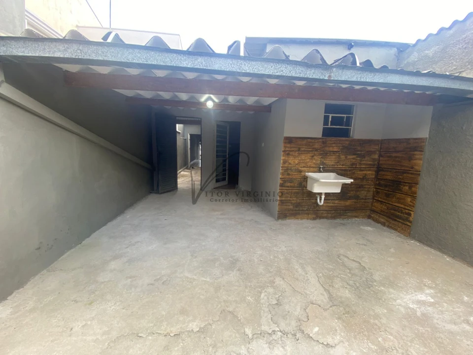 Imagens do imóveis Casa À Venda Jardim Europa I Santa Bárbara D'Oeste