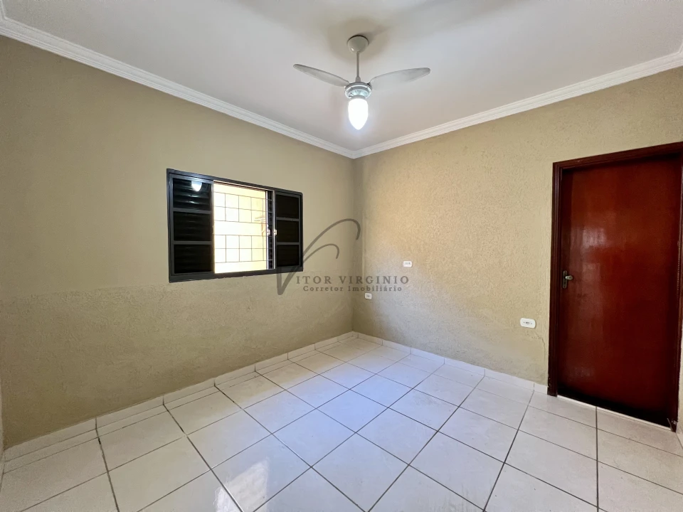 Imagens do imóveis Casa Á Venda E Locação Residencial Parque Santa Rosa Ii Santa Bárbara D'Oeste