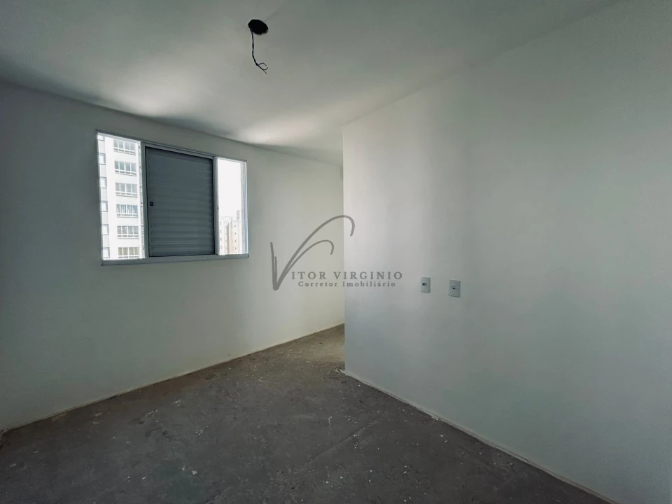 Imagens do imóveis APARTAMENTO NOVO 2 QUARTOR, SENDO 1 SUÍTE/ SANTA BARBARBA D'OESTE