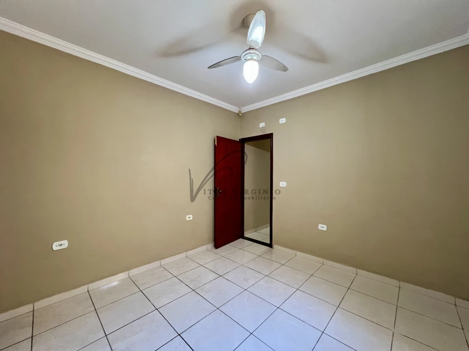 Imagens do imóveis Casa Á Venda E Locação Residencial Parque Santa Rosa Ii Santa Bárbara D'Oeste