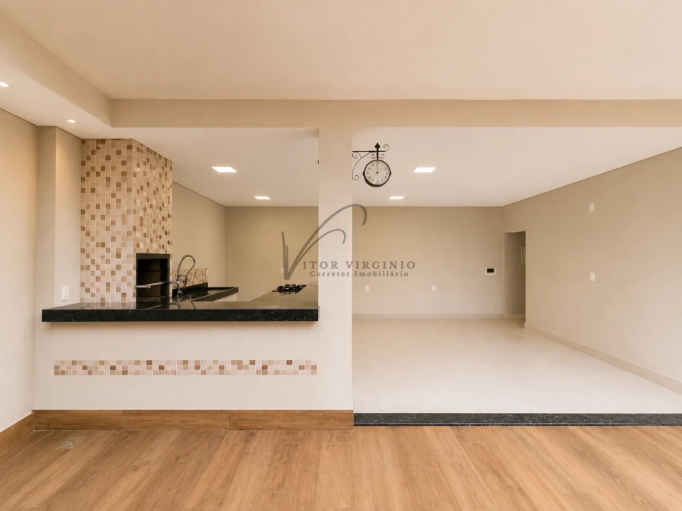 Imagens do imóveis Casa À Venda Vila Mariana Americana