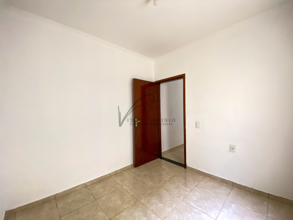 Imagens do imóveis Casa térrea com 3 dormitórios no bairro Terramerica em Americana