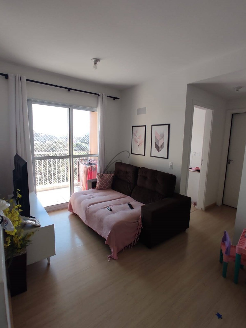 Imagens do imóveis APARTAMENTO À VENDA MOLLON SANTA BÁRBARA D'OESTE