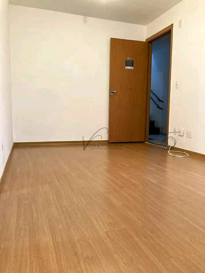Imagens do imóveis Apartamento com  2 Dormitórios  Santa Barbara