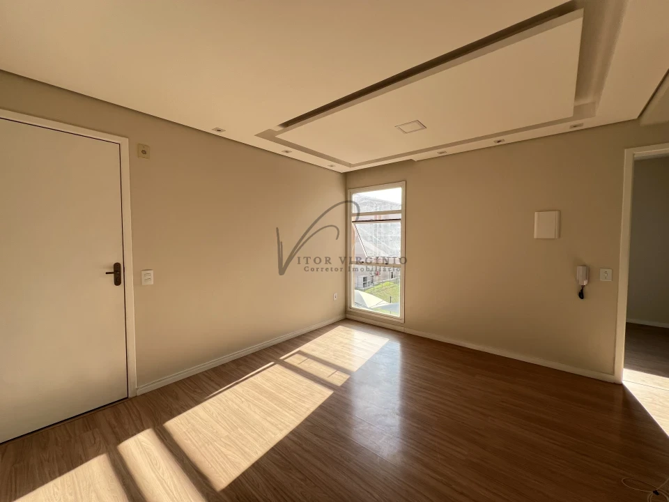 Imagens do imóveis Apartamento 2 dormitórios no condomínio Residencial Esmeralda no Joias de Santa Barbara