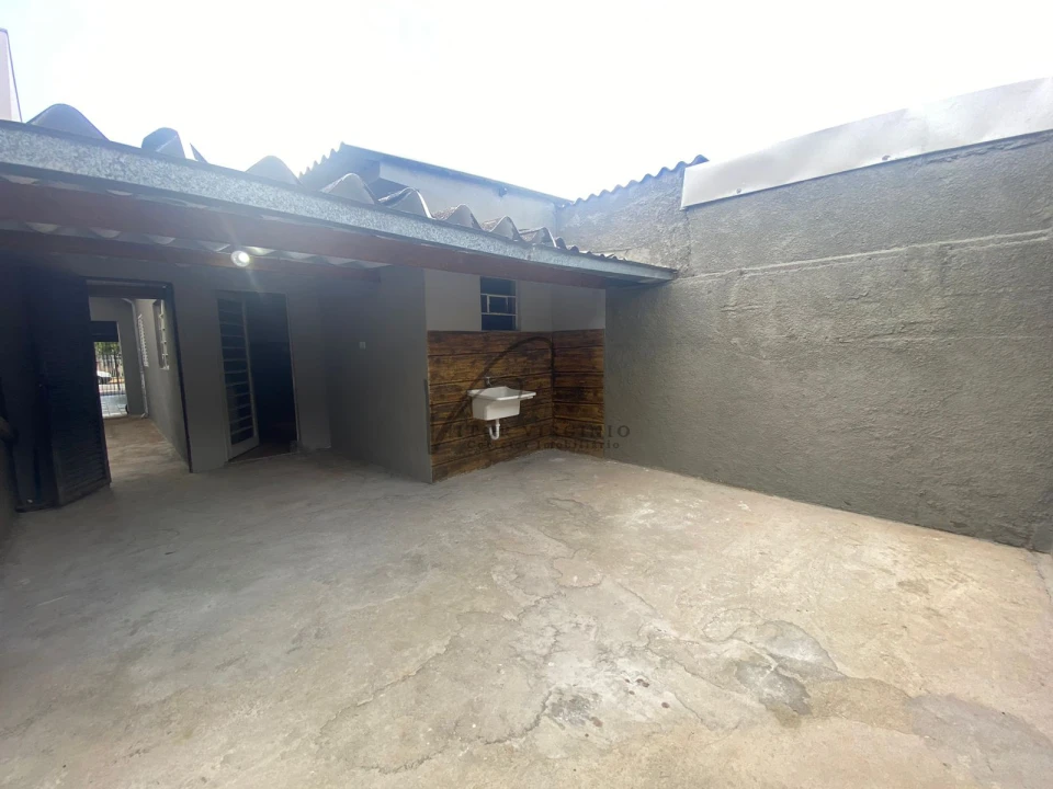 Imagens do imóveis Casa À Venda Jardim Europa I Santa Bárbara D'Oeste