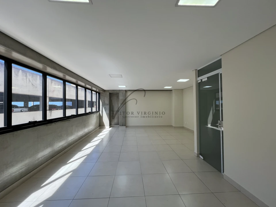 Imagens do imóveis Sala comercial Comercial Para Alugar no Center Ofiices Americana