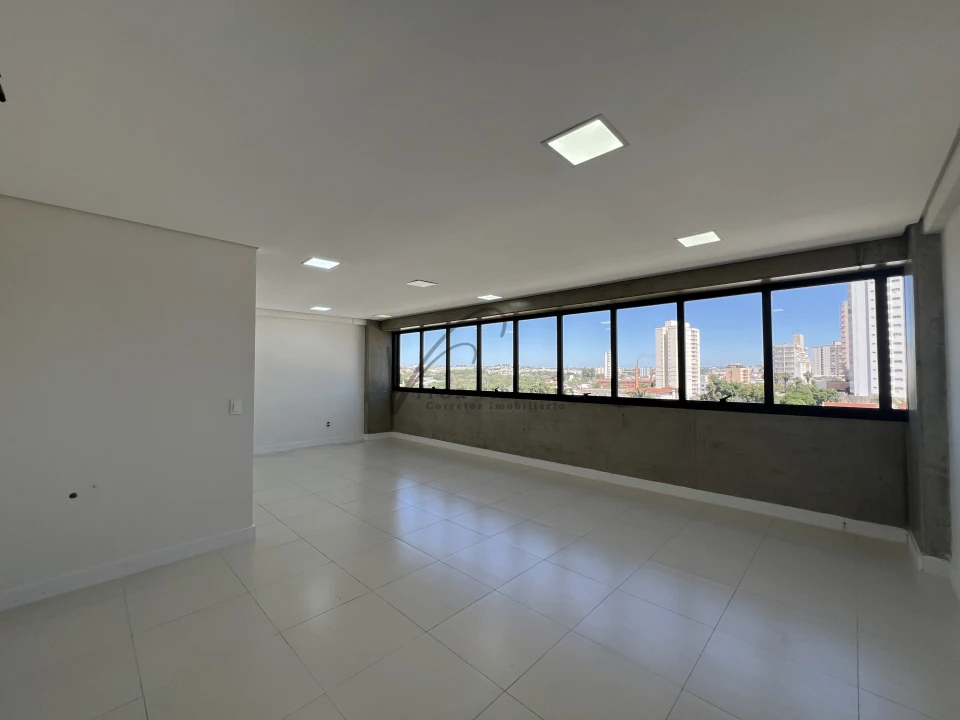 Imagens do imóveis Sala comercial Comercial Para Alugar no Center Ofiices Americana