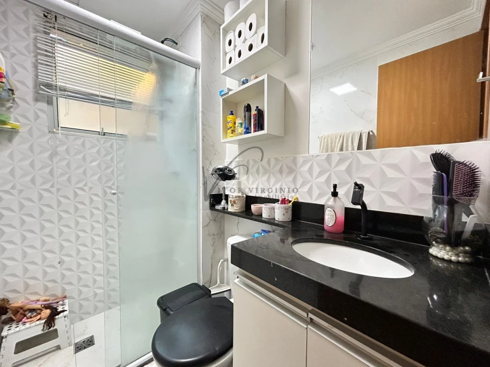 Imagens do imóveis RESIDENCIAL ALLIANCE