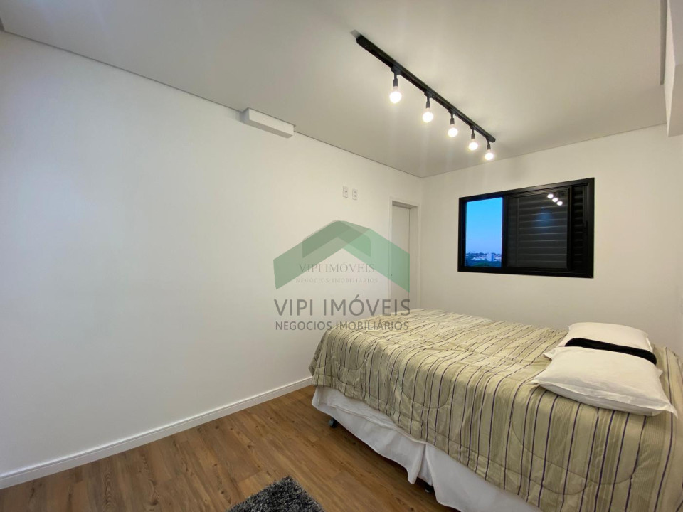 Imagens do imóveis Com 72m², este imóvel oferece um espaço aconchegante e funcional, ideal para sua família