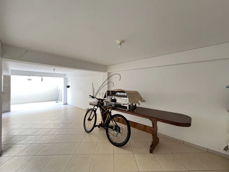 Imagens do imóveis Casa Á Venda Jardim Residencial Mariana Santa Bárbara D'Oeste