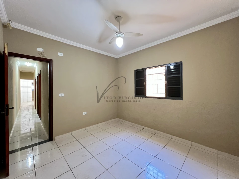 Imagens do imóveis Casa Á Venda E Locação Residencial Parque Santa Rosa Ii Santa Bárbara D'Oeste