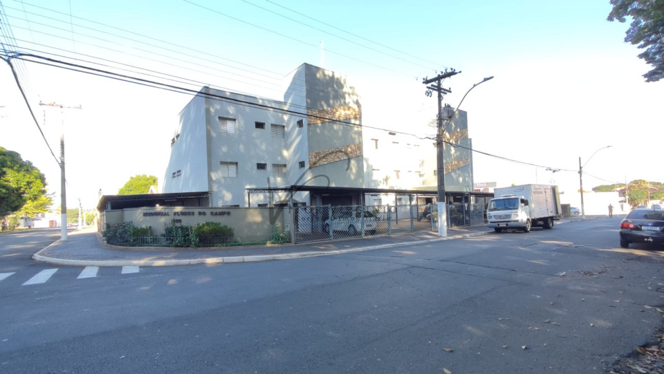 Imagens do imóveis Apartamento Á Venda Cariobinha Americana