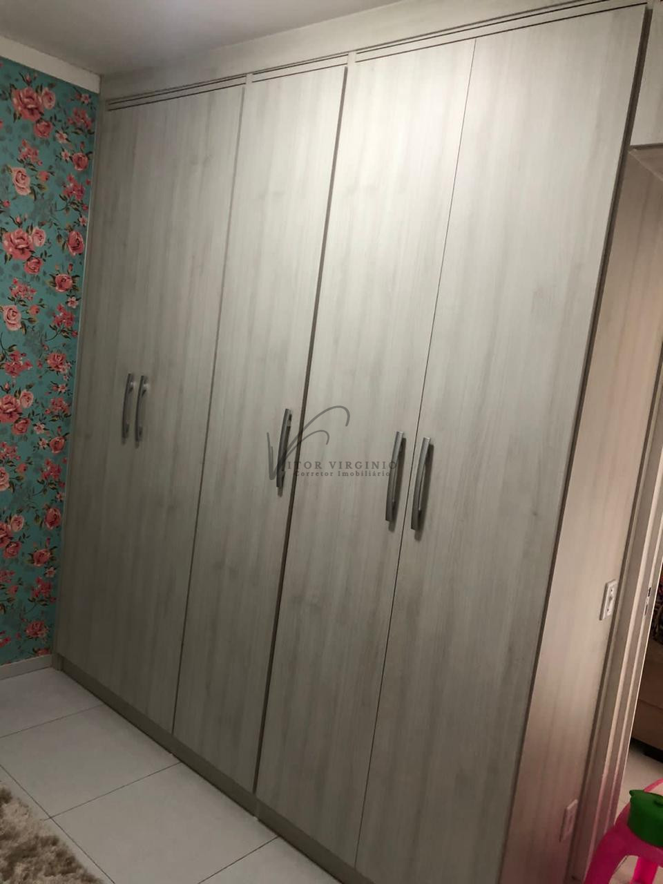 Imagens do imóveis APARTAMENTO COM QUINTAL NO CONDOMÍNIO TERRA DE SÃO PEDRO SANTA BARBARA D'OESTE