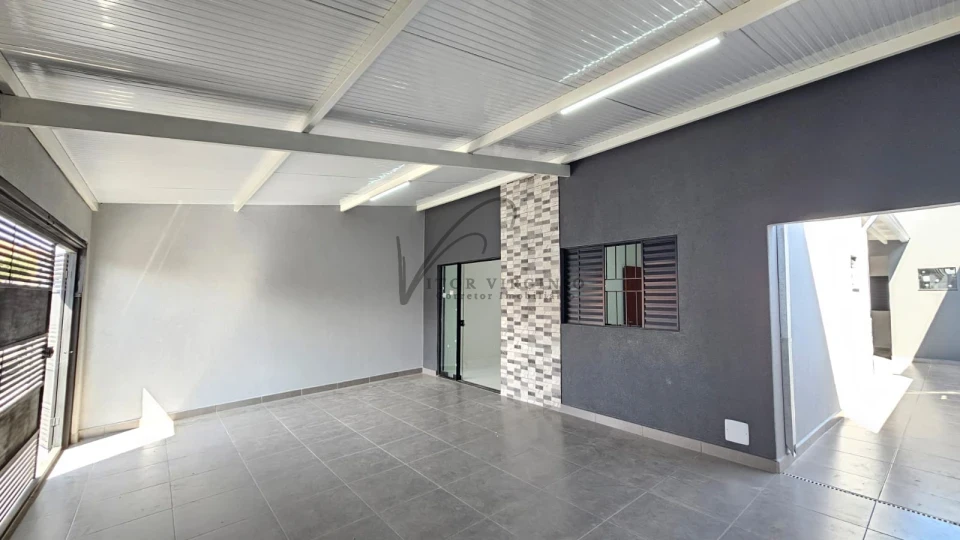 Imagens do imóveis Casa térrea no bairro Parque planalto/Jardim da Paz Americana - SP