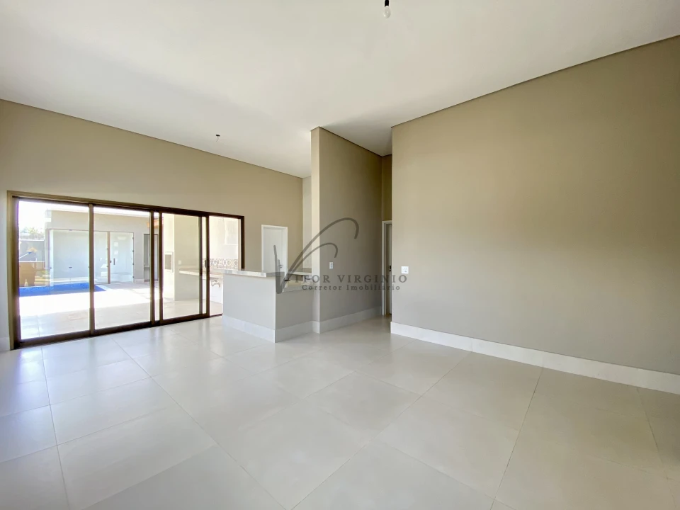 Imagens do imóveis Casa Em Condomínio Á Venda Solar Das Esmeraldas Nova Odessa