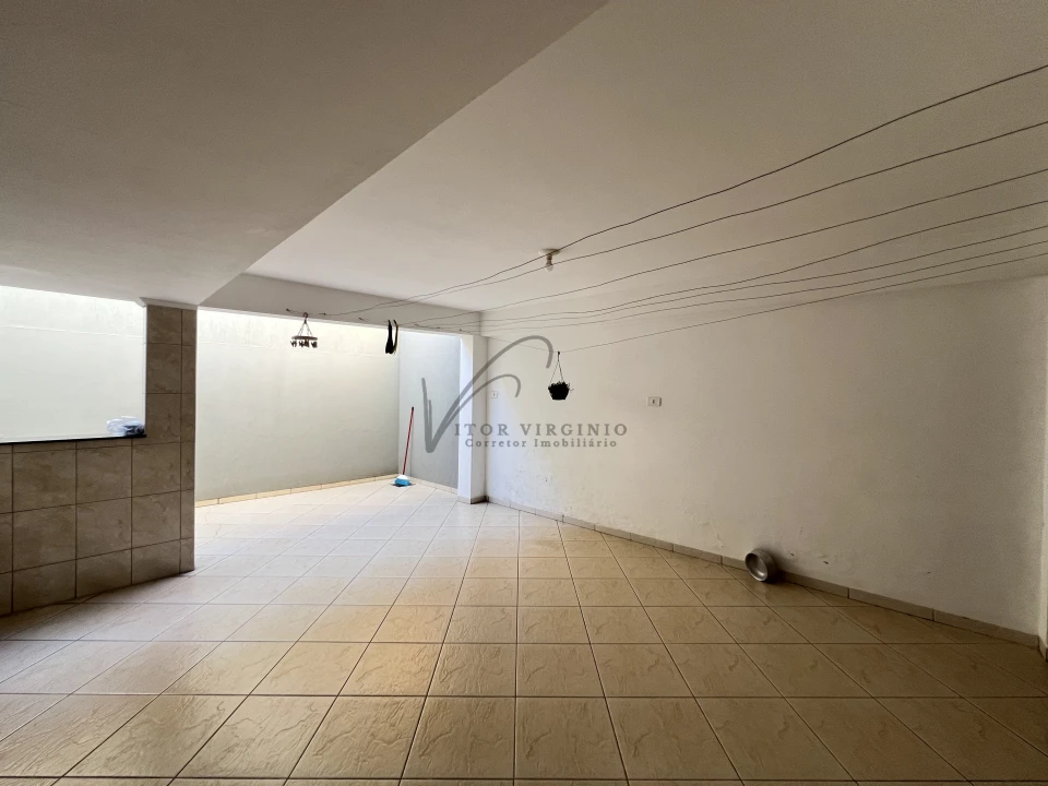 Imagens do imóveis Casa Á Venda Jardim Residencial Mariana Santa Bárbara D'Oeste