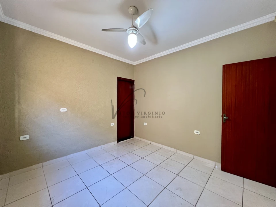 Imagens do imóveis Casa Á Venda E Locação Residencial Parque Santa Rosa Ii Santa Bárbara D'Oeste