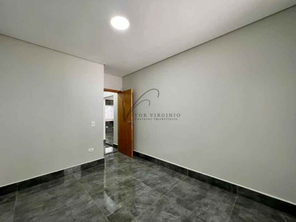 Imagens do imóveis Cara térrea com quintal amplo e acabamento alto padrão no Residencial Jacyra em Americana proximo ao Jardim Botanico