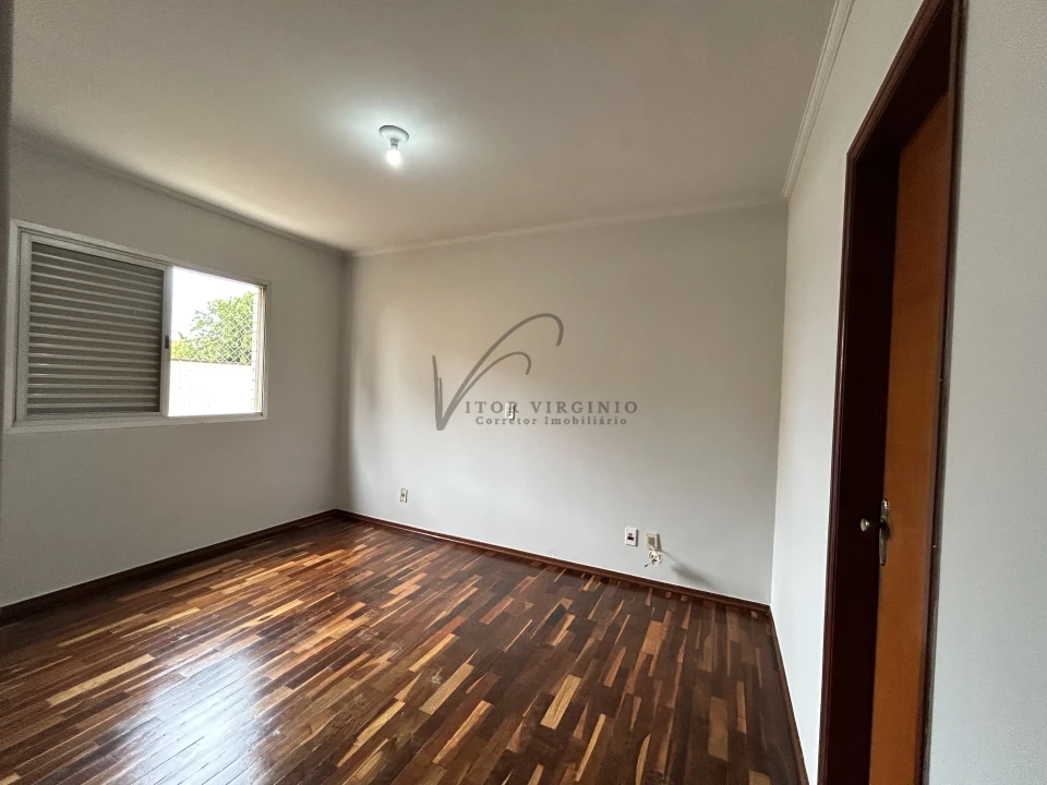 Imagens do imóveis APARTAMENTO À VENDA 3 DORMITÓRIOS, 1 SUÍTE JARDIM GLÓRIA - AMERICANA-SP