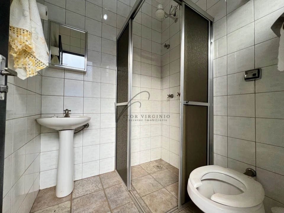 Imagens do imóveis Casa térrea no bairro Vila Bertini em Americana com 222m² de terreno