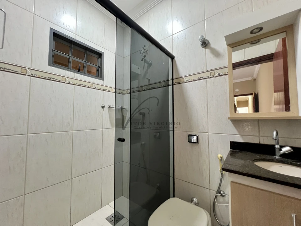 Imagens do imóveis Casa Á Venda E Locação Residencial Parque Santa Rosa Ii Santa Bárbara D'Oeste