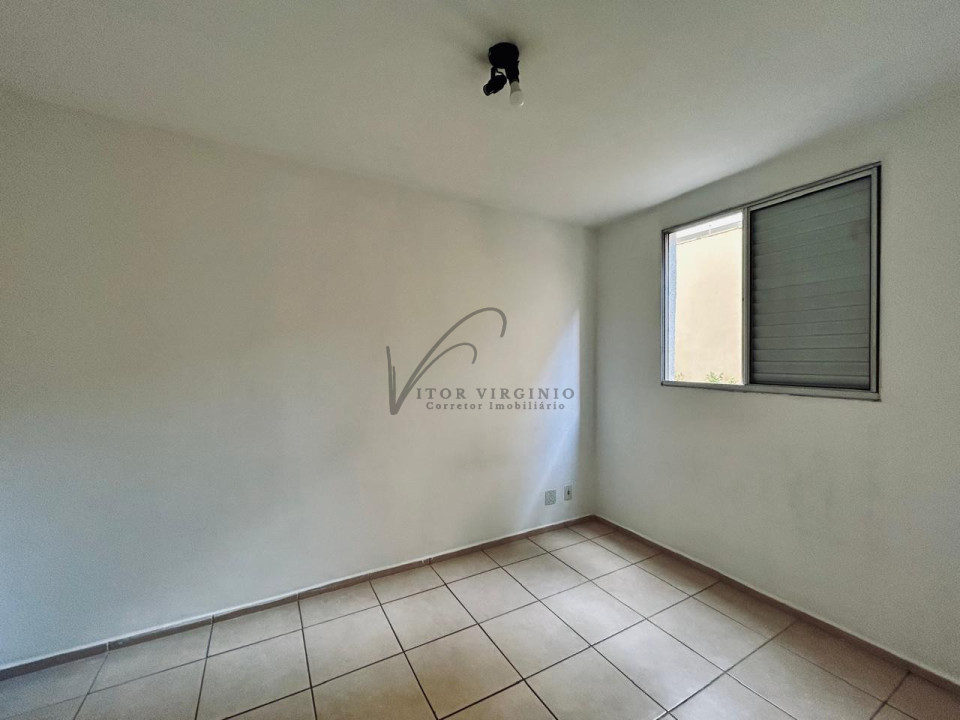 Imagens do imóveis Apartamento Á Venda Spazio Azurro Americana