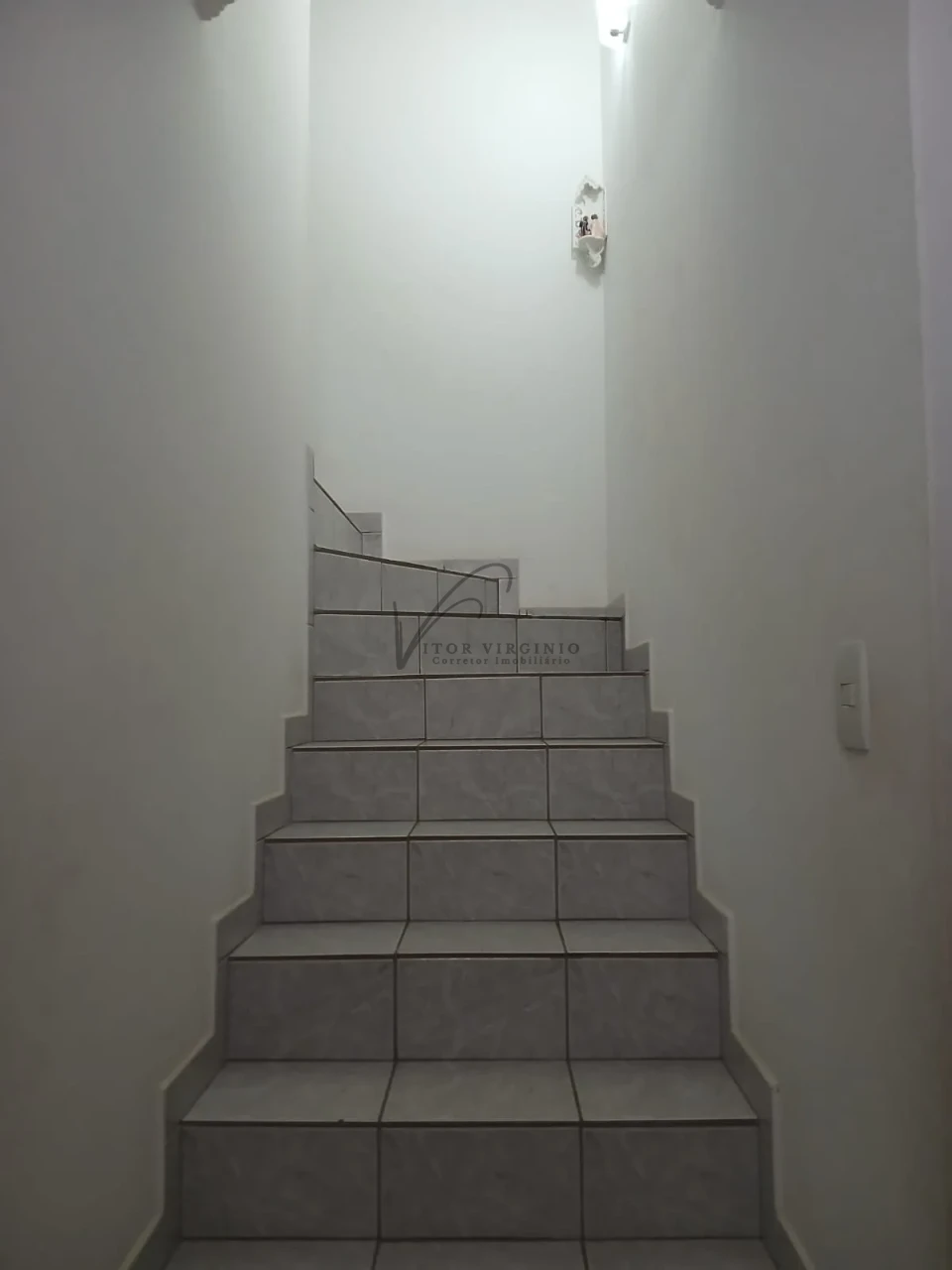 Imagens do imóveis Casa à venda com 3 dormitórios sendo 1 suíte. Pq. Residencial Jaguari (parte alta) - Americana/SP