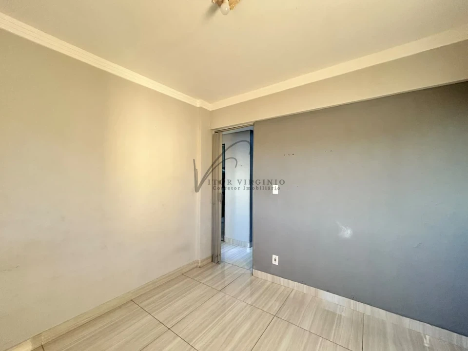 Imagens do imóveis Apartamento à Venda – Roberto Romano – Santa Bárbara d'Oeste