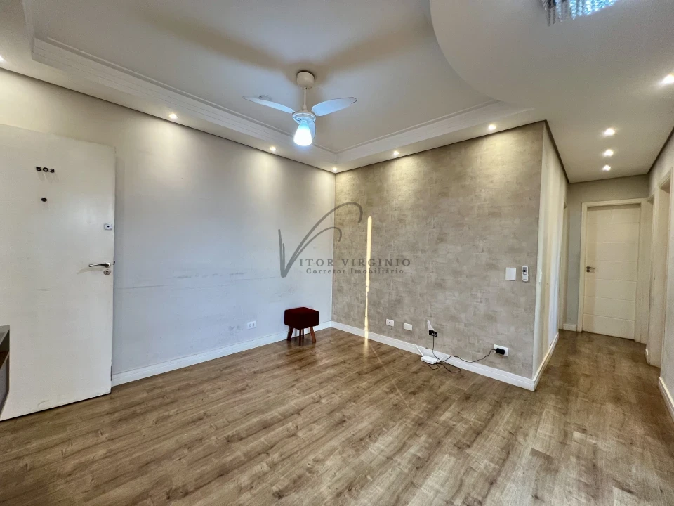 Imagens do imóveis ApartamentApartamento com 60m² e 3 dormitórios no condominio Parque real no Jardim Dona Regina em Santa Barbara D´Oesteo a venda no Jardim Dona R