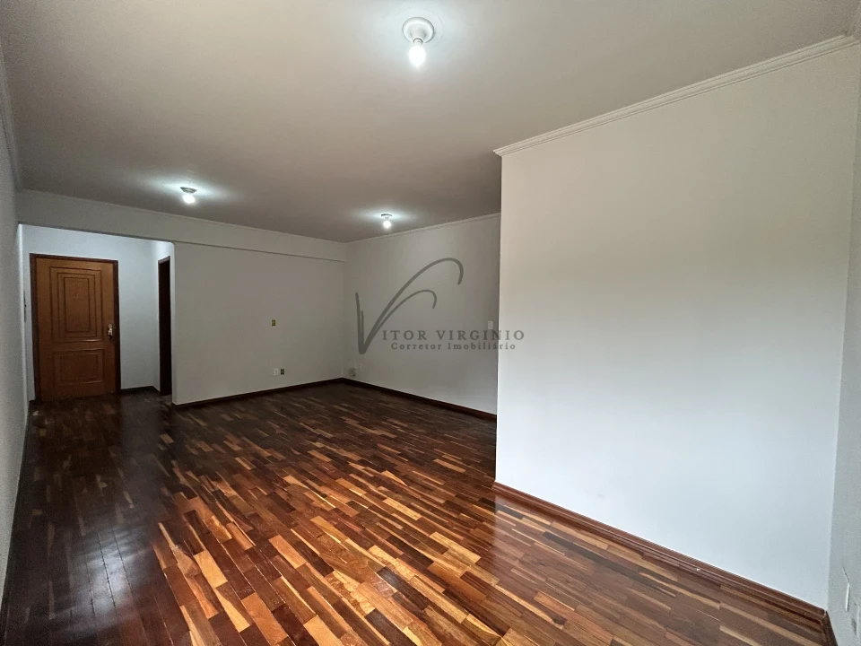 Imagens do imóveis APARTAMENTO À VENDA 3 DORMITÓRIOS, 1 SUÍTE JARDIM GLÓRIA - AMERICANA-SP
