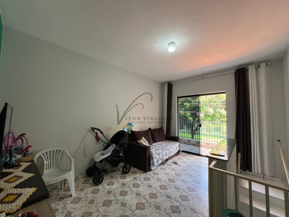 Imagens do imóveis Sobrado à venda no Jardim Europa em Santa Bárbara d’Oeste