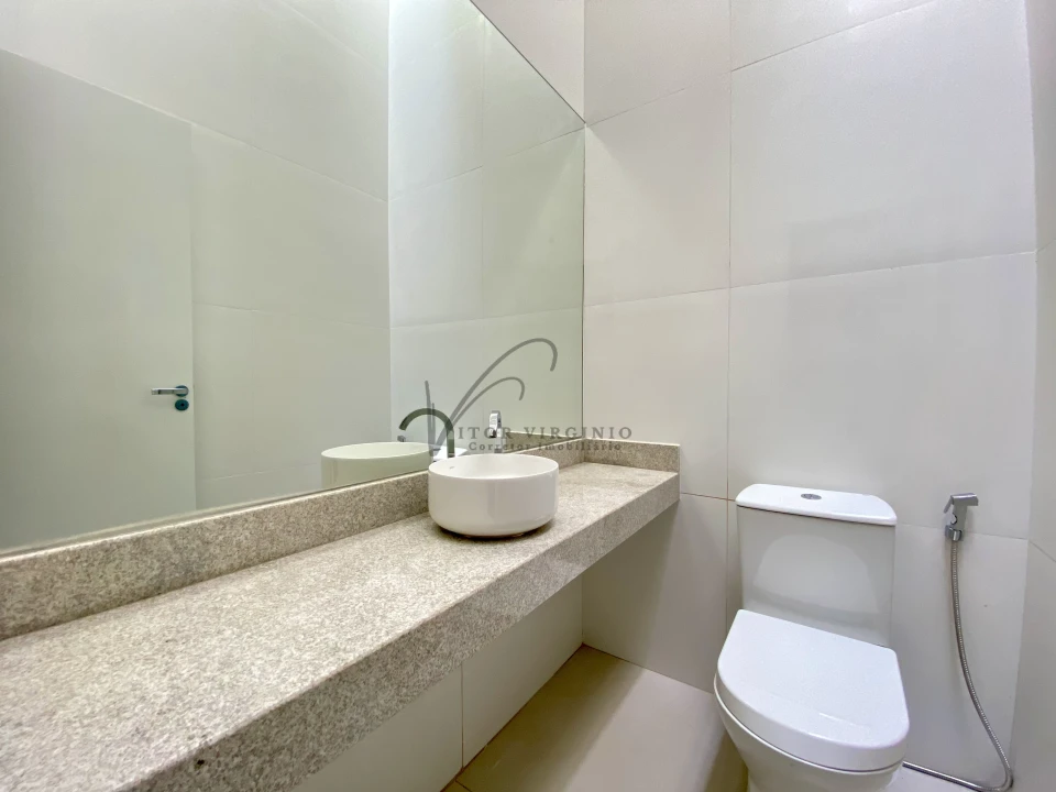 Imagens do imóveis Casa Em Condomínio Á Venda Solar Das Esmeraldas Nova Odessa