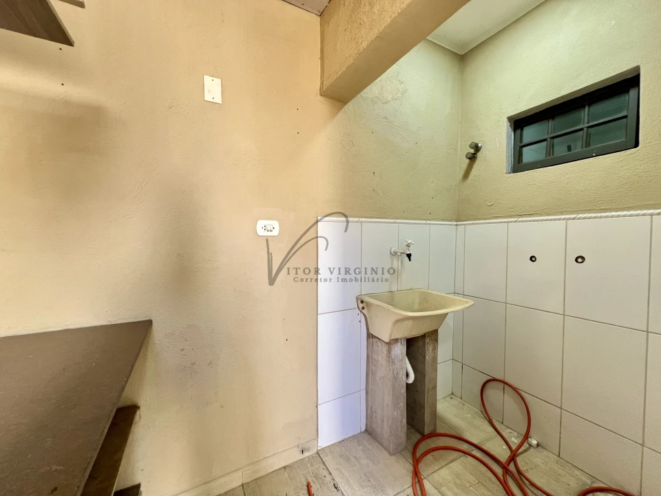 Imagens do imóveis Casa Á Venda E Locação Residencial Parque Santa Rosa Ii Santa Bárbara D'Oeste