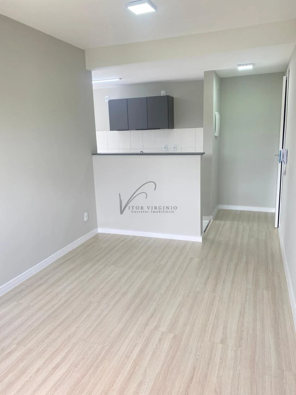 Imagens do imóveis Apartamento À Venda Bosque Das Flores Santa Bárbara D'Oeste