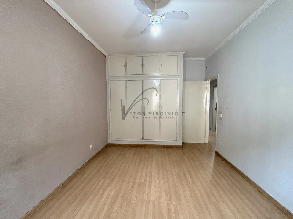 Imagens do imóveis Casa à venda - 3 Dormitórios, 1 suíte - Terreno 250m² - Nova Americana - Americana/SP