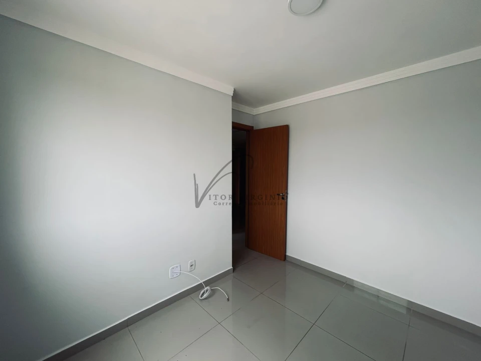 Imagens do imóveis Apartamento Á Venda Condomínio Amarilis Santa Bárbara D'Oeste