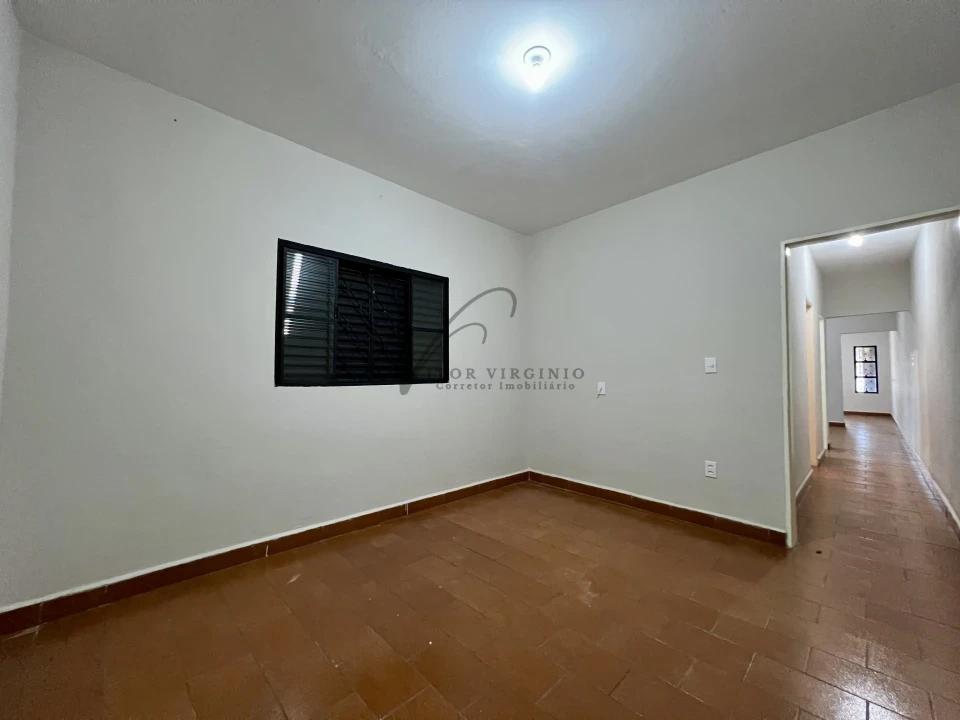Imagens do imóveis Casa térrea no bairro Planalto do sol em Santa Barbara D´Oeste