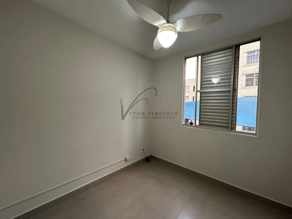Imagens do imóveis Apartamento À Venda E Locação Condomínio Residencial Parque Flores Americana
