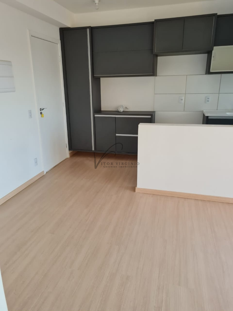 Imagens do imóveis APARTAMENTO À VENDA MOLLON SANTA BÁRBARA D'OESTE