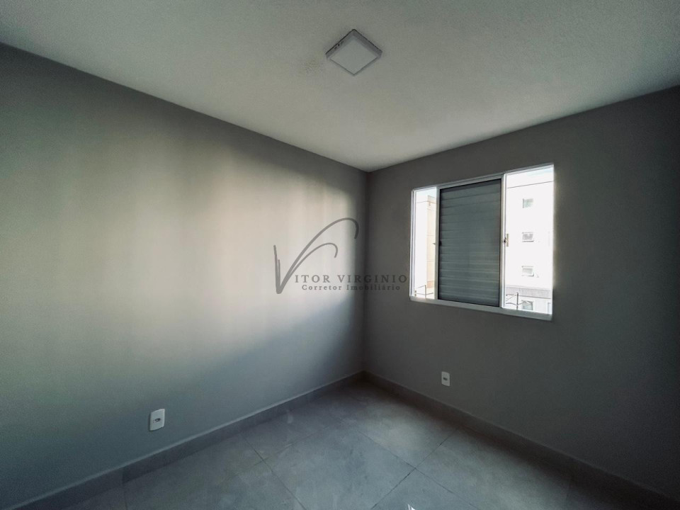 Imagens do imóveis Apartamento Á Venda Residencial Aspen Americana