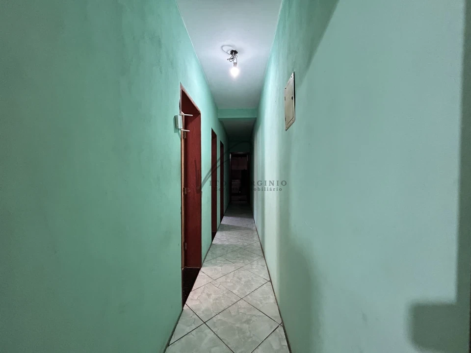 Imagens do imóveis Casa à vends com 3 dormitórios, 1 suíte - Jaguarí - Americana/SP