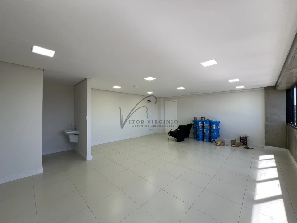 Imagens do imóveis Sala comercial Comercial Para Alugar no Center Ofiices Americana